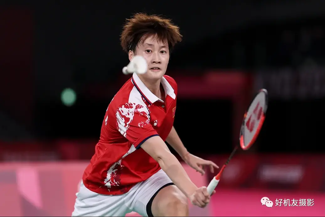 何泽尧与布文喜获国际骑师锦标赛最后两个参赛名额！